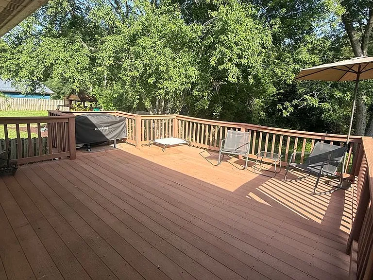 112 Cottonwood Dr — Photo 13