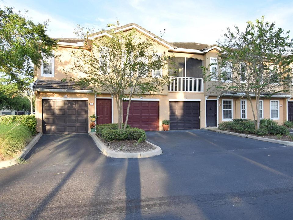 1st image of 10075 N Gate Pkwy #1303