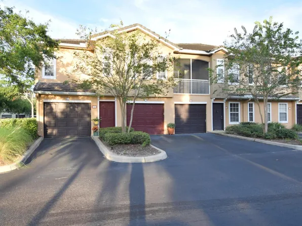 10075 N Gate Pkwy #1303, Jacksonville, FL 32246