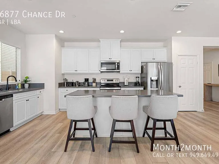 26877 Chance Dr — Photo 10