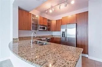 1 bed, 1000 sqft, $2,800 — Photo 4