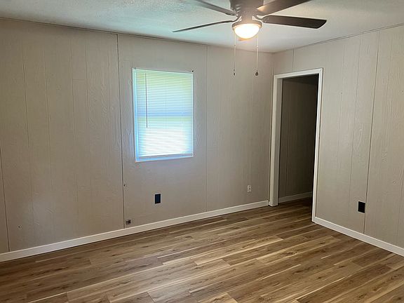 image2 (43)_06142023