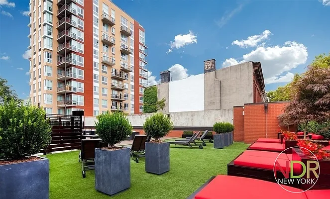Rented by Next Door Realty NYC | media 26