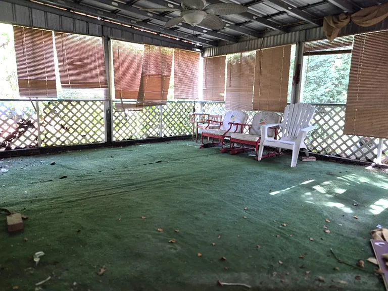 3507 N Wareingwood Dr — Photo 13