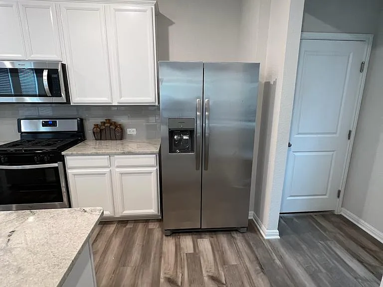 138 Sawtooth Mountain Way — Photo 6