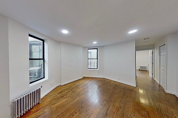 1st image of 223 W 105th St APT 5RW