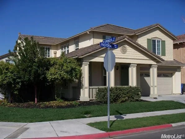 4305 Pastoral Ave, Turlock, CA 95382
