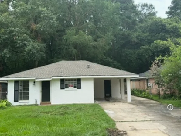 133 Harrison Dr, Lafayette, LA 70507