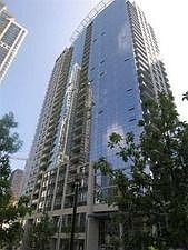 1st image of 201 N Westshore Dr APT 301