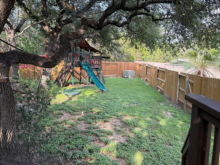 2822 Cascade Mist — Photo 24