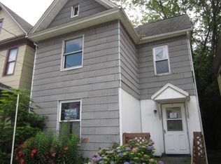 633 W 4th St, Erie, PA 16507