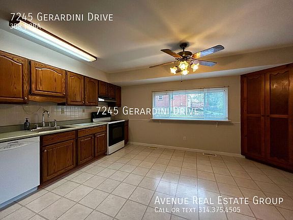 3rd image of 7245 Gerardini Dr