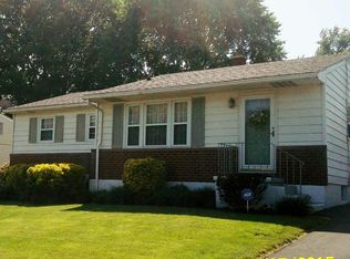 227 Melbourne Blvd, Elkton, MD 21921