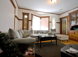 550 Washington St #47, Brighton, MA 02135