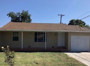 1428 Coolbrith St, Sacramento, CA