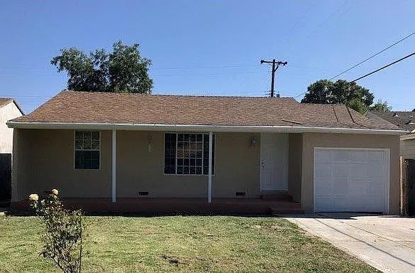 1428 Coolbrith St photo 1