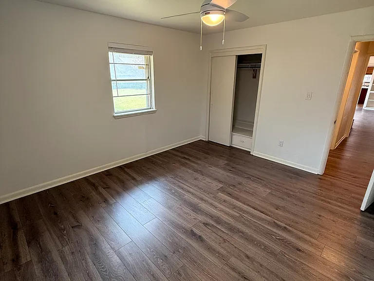 1512 Brighton Ave — Photo 11