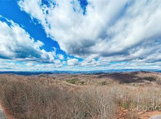 Big Branch Rd, Brevard, NC 28712