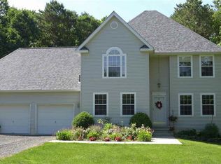 216 Crestview Ave, Galloway, NJ 08205