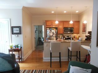 152 Hallock St FLOOR 1, Pittsburgh, PA