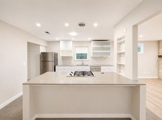 7904 Scotland Yard, Austin, TX 78759