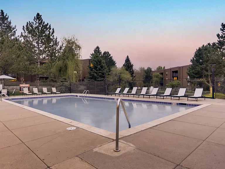 Alta Springs — Photo 21