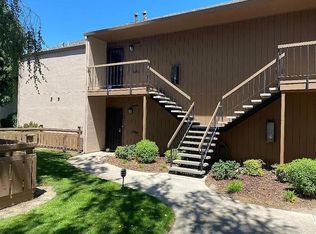 2900 Andre Ln APT 140, Turlock, CA 95382