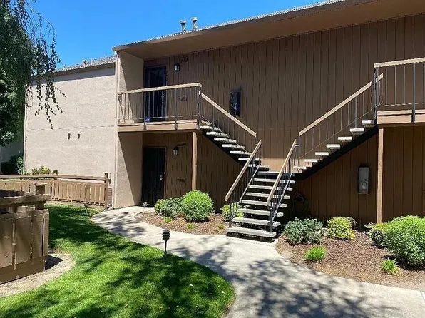 2900 Andre Ln APT 140, Turlock, CA 95382