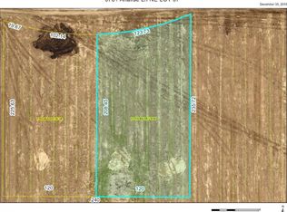 5781 Analise Ln #37, Ada, MI 49301