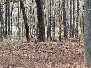 0 Renfroe Rd #5, Alpine, AL 35014