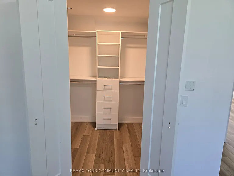 9 Clegg Rd #116W — Photo 26