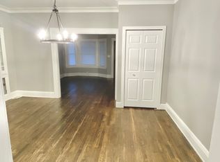 (Undisclosed Address), Cleveland, OH 44118