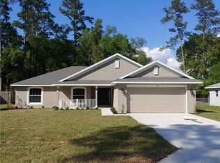 39 Pecan Loop, Ocala, FL 34472