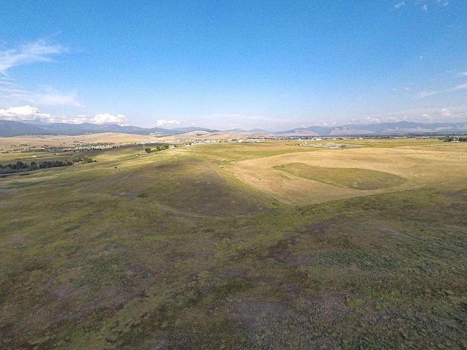 2nd image of Nhn Us Hwy #10-W