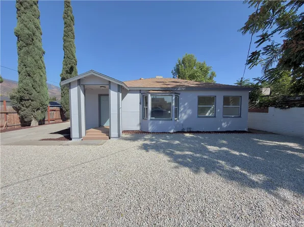 4231 N 4th Ave, San Bernardino, CA 92407