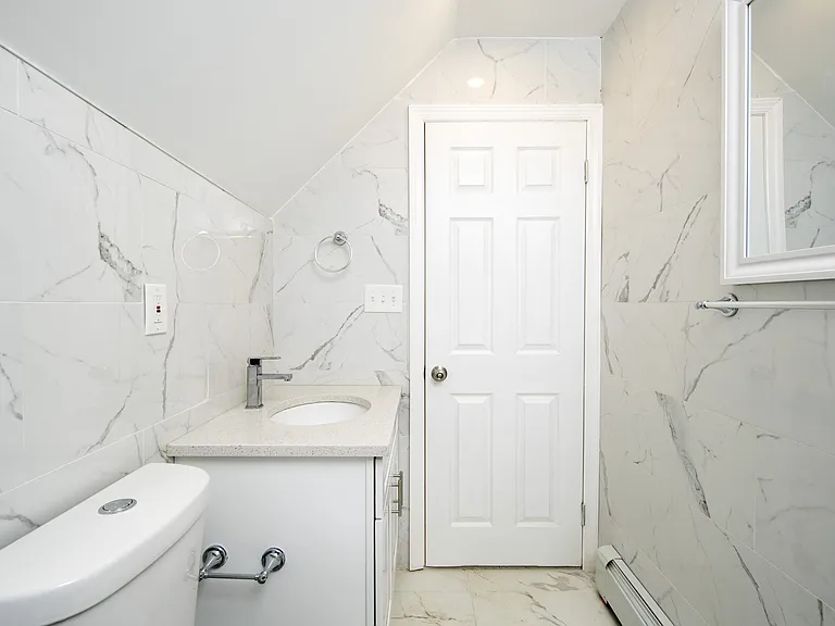 1820 Highland Ave #2 — Photo 22