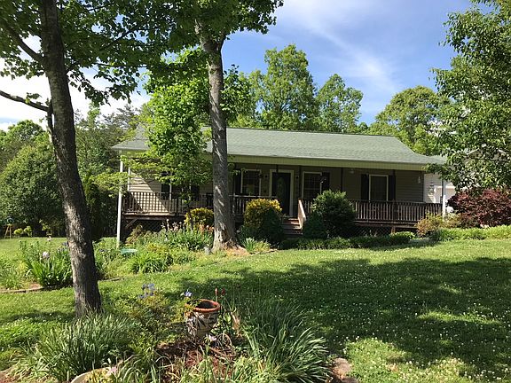 3rd image of 1198 Dreamfield Ln