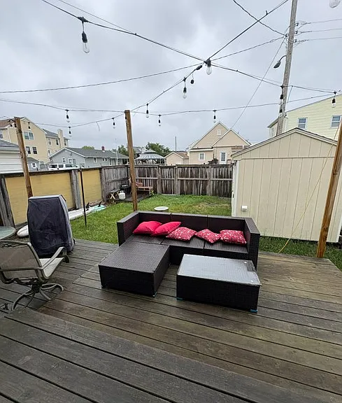 311 N Dover Ave — Photo 20