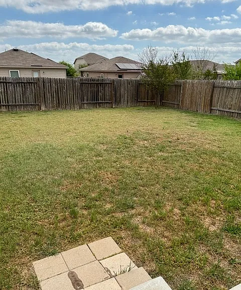 232 Millers Loop — Photo 20