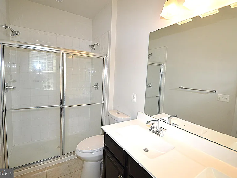 11328 Willow Green Cir — Photo 38