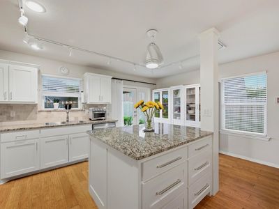 5022 Mesquite Ridge Trl, Sherman, TX, 75092
