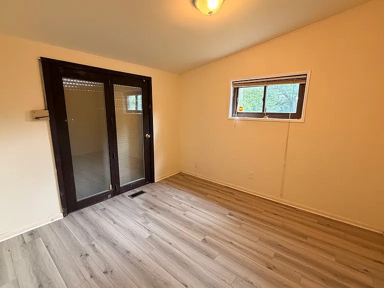 13311 Oak Crest Ct — Photo 5