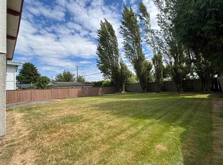 6300 Constable Dr, Richmond, BC V7E 3Y2