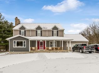 7264 Bear Swamp Rd, Wadsworth, OH 44281