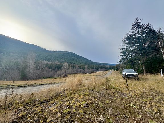 2nd image of LOT 5 Fadear Creek Rd