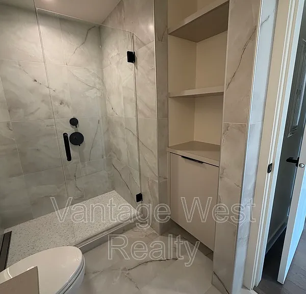 3700 Capozzi Rd #1501 — Photo 2