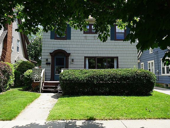 2nd image of 730 Ethel Ave SE