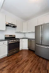 Rented by Bold New York