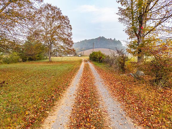 5th image of 0 Big Draft Rd