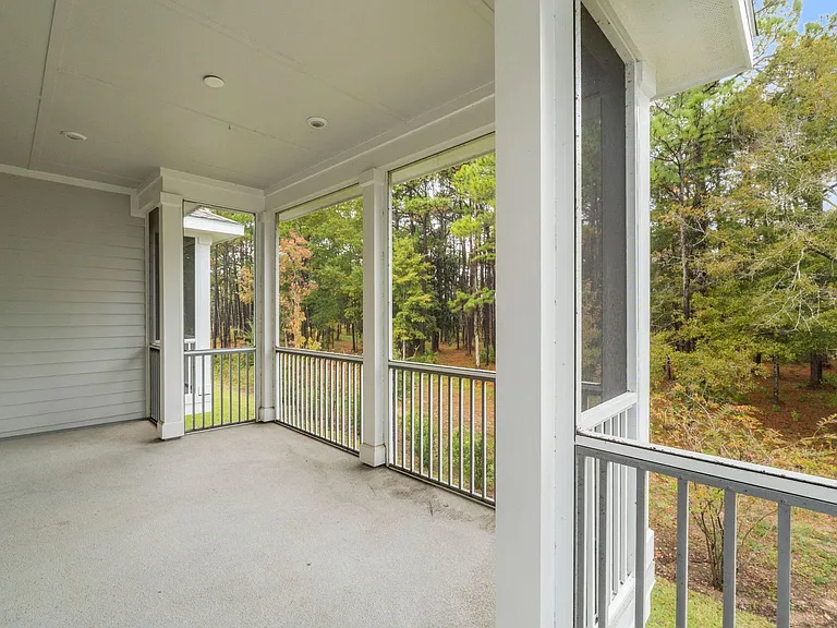 38 Kara Lake Dr — Photo 29